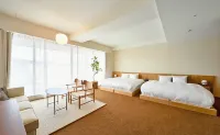 HOTEL LEPO CHAHAL Hotels in 