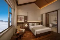 Sailimuhu Elaine· Resort Hotel