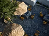 SHUMANTING HOTEL فنادق في جَن نينغ