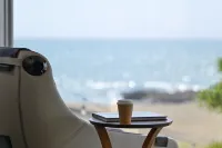 OARAI HOTEL
