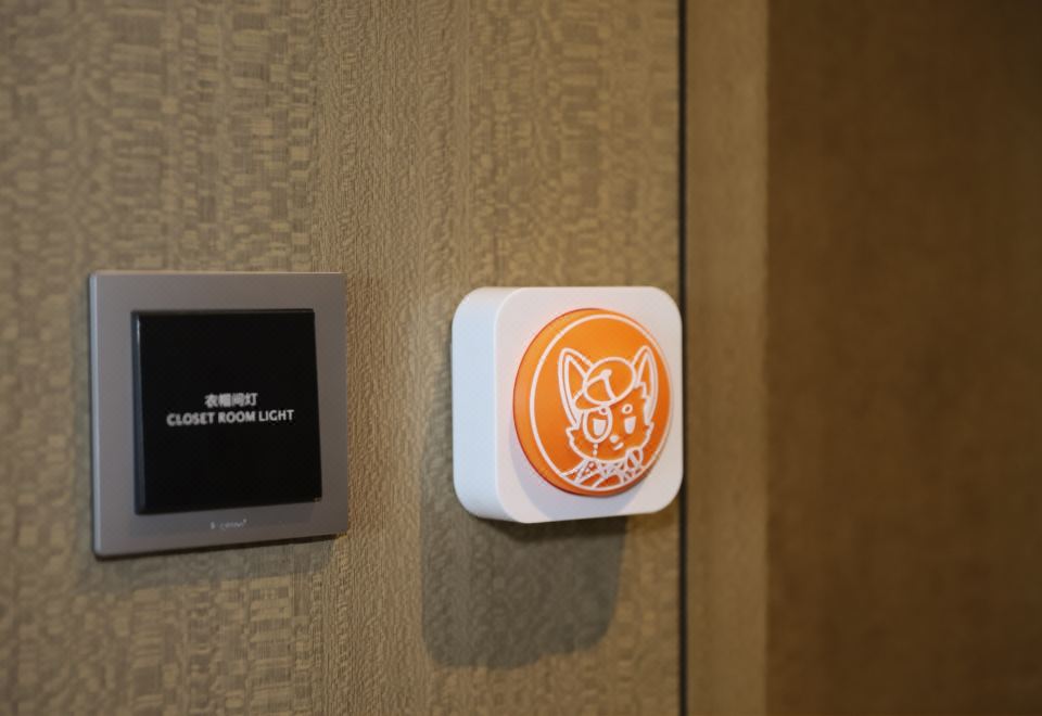 迈克狐剧情荷里活房