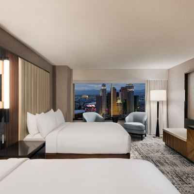Mgm Accessible Two Queen MGM Grand Promo Code