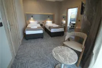 Kent Room Hotel Hotels in 
