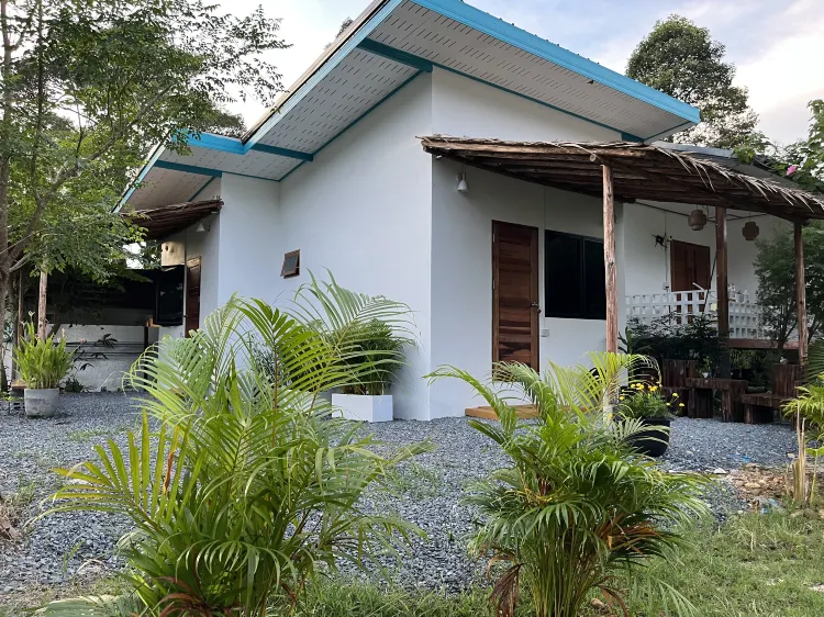 ซัมเมอร์ 3 