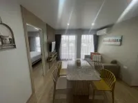Bangkok Mystay Hotel Future Park Rangsit
