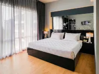 Grand Darmo Suite by AMITHYA Các khách sạn ở 