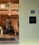 STAY149 Dongin