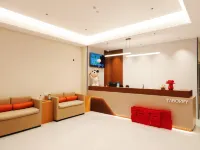 YABORRY HOTEL