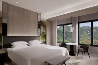 Padma Hotel Bandung Hotels in 