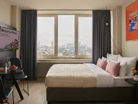 نوما كولوني إيهرينفيلد