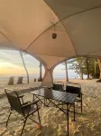Koala Glamping Krabi Hotels in 