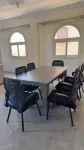 New Cairo B&B