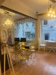Hotel Petek