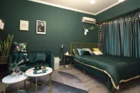 Tide Hotel Hotels in 