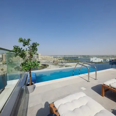 Ink Hotel