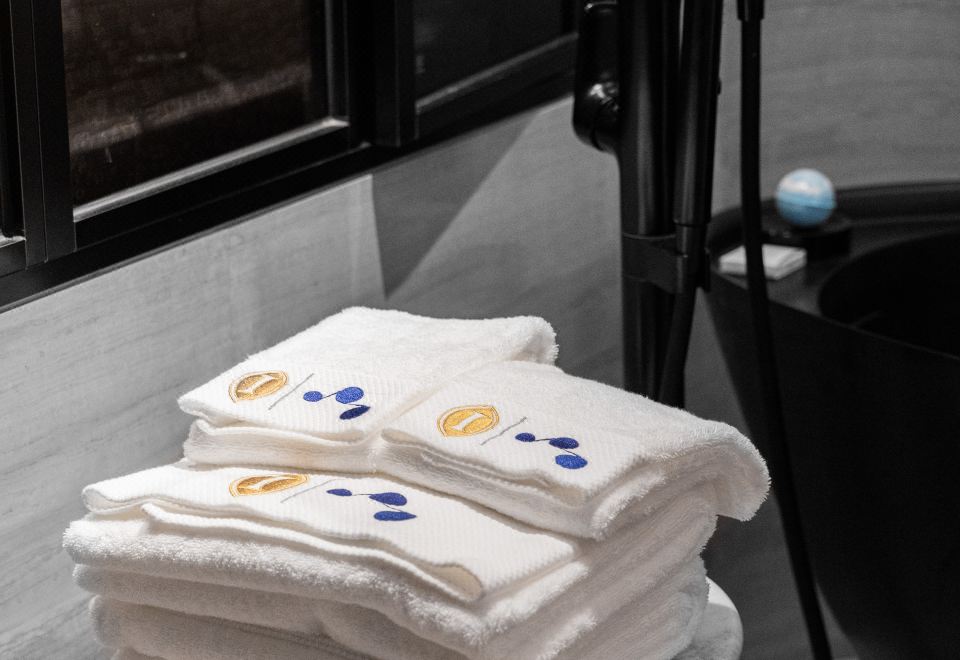 上海天文馆主题大床