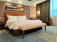 Huaxia Conifer Hotel