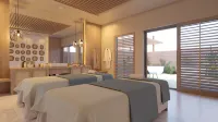 Dreams Estrella del Mar Mazatlán Golf & Spa Resort