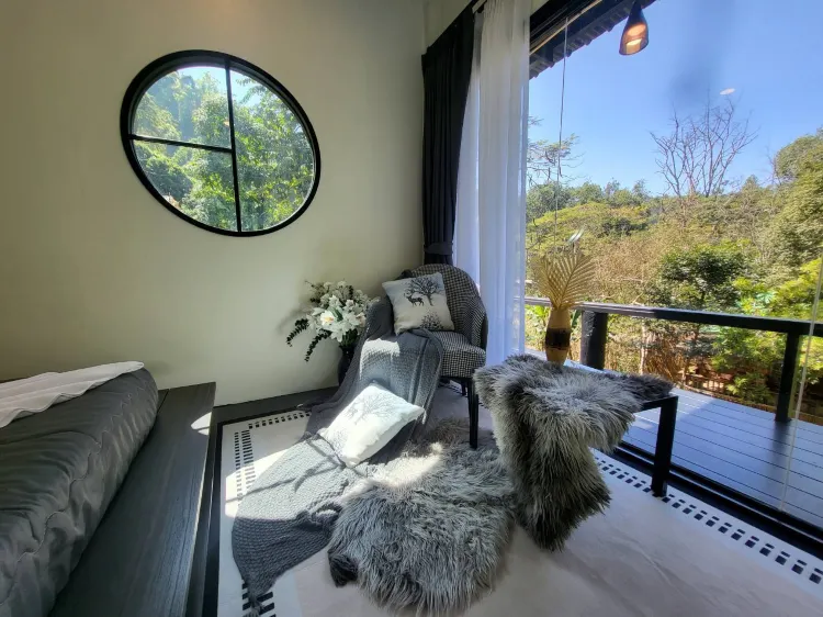 บ้านธารกอด4