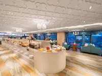 Xingyi Dibiao International Hotel Hotels in Xingyi