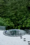 Rui Chang · Selenium Source Kangyang resort hotel