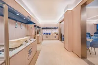 HanTing Hotel (Ganzi Danba)