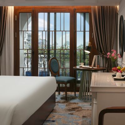 珍珠連通房 東方翡翠飯店優惠
