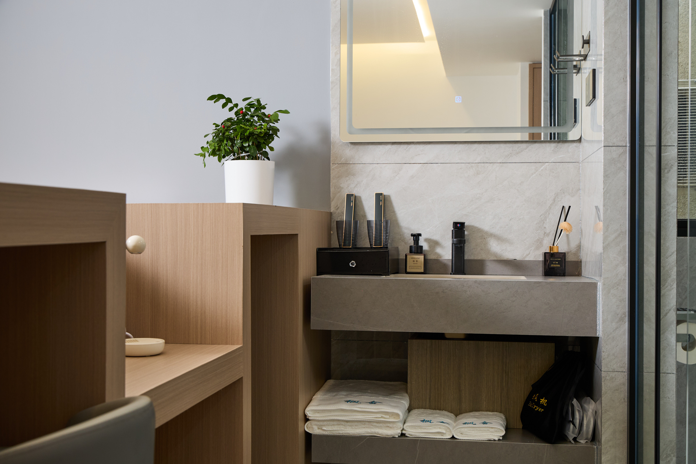 花筑院子丨团建丨聚会丨轰趴