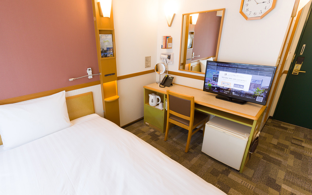 토요코인 키타큐슈 쿠코 후기 및 특가 예약 - 기타큐슈 호텔 추천 | 트립닷컴