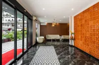 Aurea Delight Hotel