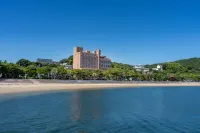 Ryugu Hotel