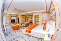 M Hotel Kigali