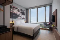Hotel Neo+ Airport - Jakarta Các khách sạn ở 