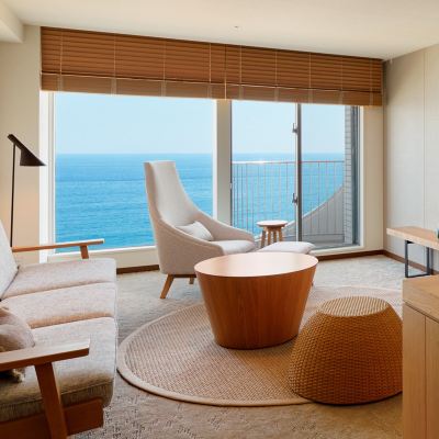 湘南スイート 大磯プリンスホテル クーポン