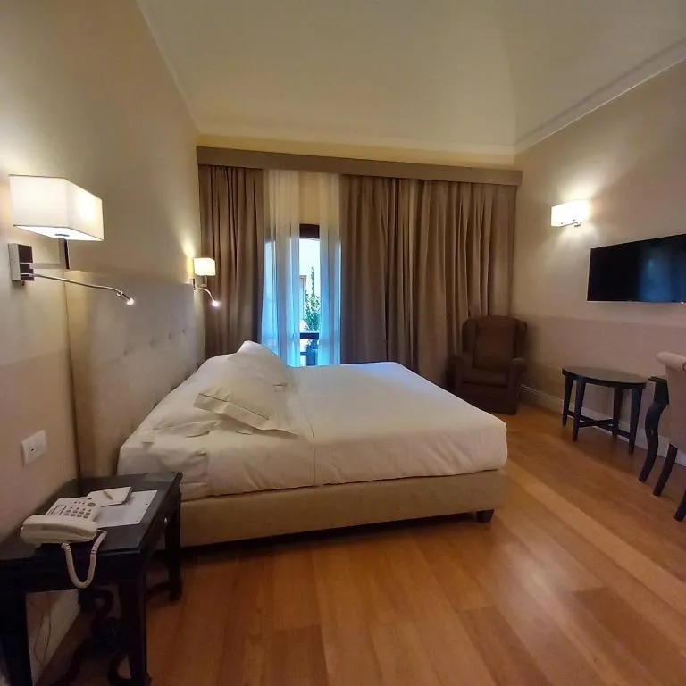 典雅双人间 - 可使用Spa