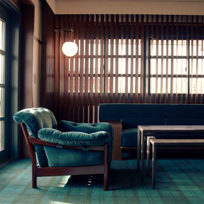 丸福樓スイート（新築棟） 丸福楼 クーポン