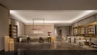 Fillmore  Grand Binhu Hefei