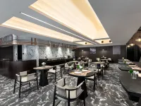Days lnn by Wyndham Zhuzhou Liling Hotels in Liling