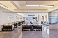 Shengxin Hotel