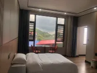 Yunding Hotel