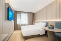 HanTing Hotel (Guilin Yangshuo West Street) Hotels in Yangshuo