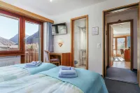 Hotel Etoile