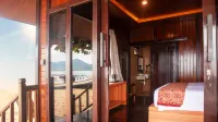 PS Bunaken Resort & Dive