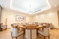 Lvcongpo Holiday Hotel