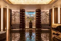 Nobu Hotel Roma