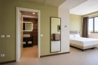 LVG Hotel Collection - Belfiore Hoteles en 