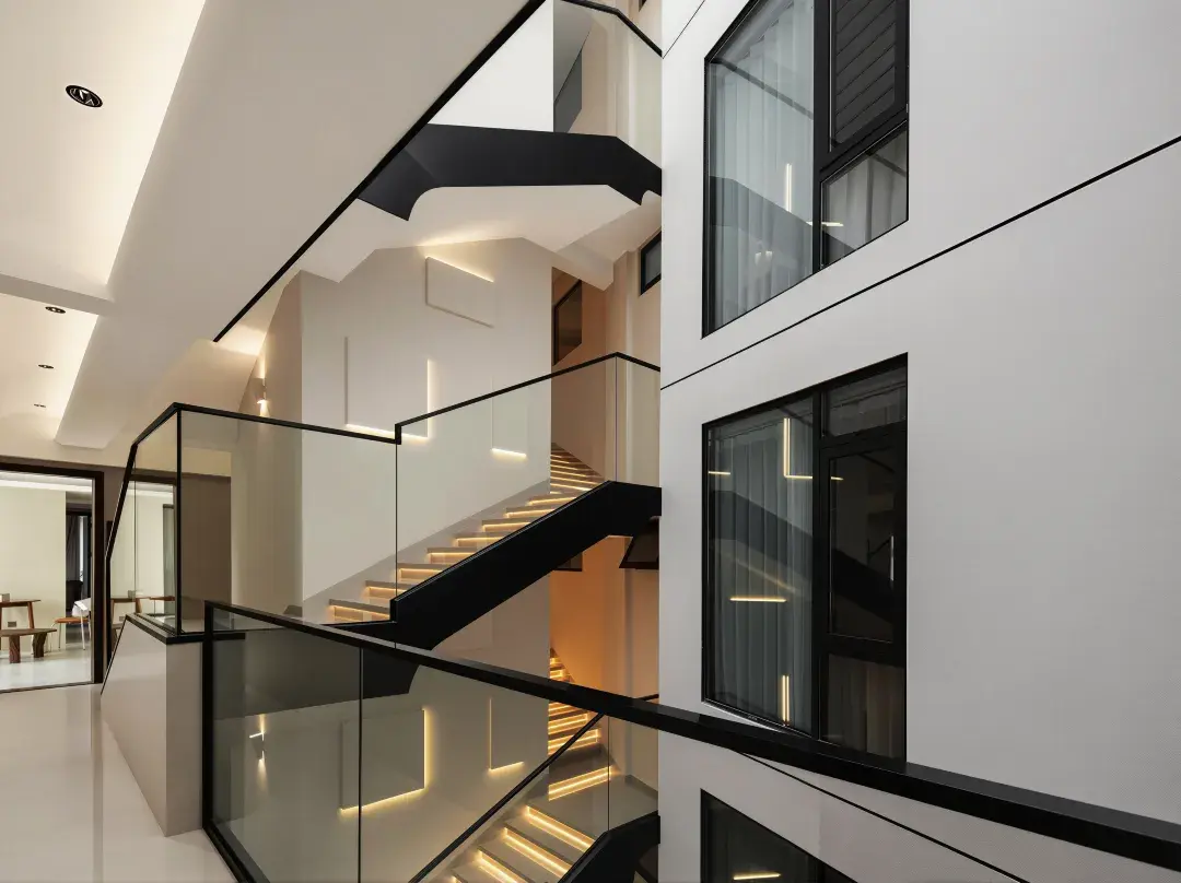 Haixu · Sail Sunrise Scenic Apartment - Xiamen