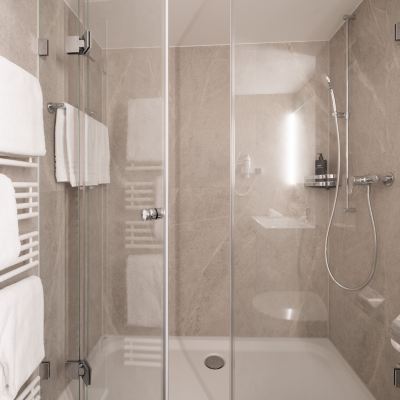 Triple Room Grindelwalderhof Promo Code