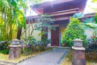 Naxiangshan Rainforest Resort Hotel (Baoting Yanoda Store)