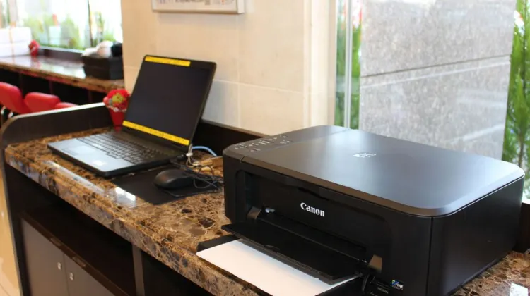 東横INN一ノ関駅前 施設